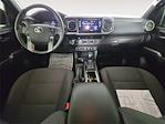 2018 Toyota Tacoma Double Cab 4WD Pickup for sale #RTC6942 - photo 10