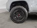 2018 Toyota Tacoma Double Cab 4WD Pickup for sale #RTC6942 - photo 14