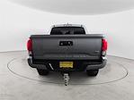 2018 Toyota Tacoma Double Cab 4WD Pickup for sale #RTC6942 - photo 4