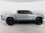 2018 Toyota Tacoma Double Cab 4WD Pickup for sale #RTC6942 - photo 6