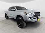 2018 Toyota Tacoma Double Cab 4WD Pickup for sale #RTC6942 - photo 7