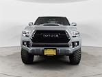 2018 Toyota Tacoma Double Cab 4WD Pickup for sale #RTC6942 - photo 8