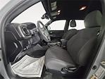 2018 Toyota Tacoma Double Cab 4WD Pickup for sale #RTC6942 - photo 9