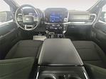 Used 2024 Ford F-150 XLT SuperCrew Cab for sale #RTC6976 - photo 10