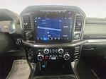 Used 2024 Ford F-150 XLT SuperCrew Cab for sale #RTC6976 - photo 11