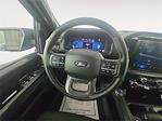 Used 2024 Ford F-150 XLT SuperCrew Cab for sale #RTC6976 - photo 12