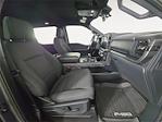 Used 2024 Ford F-150 XLT SuperCrew Cab for sale #RTC6976 - photo 15