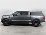 Used 2024 Ford F-150 XLT SuperCrew Cab for sale #RTC6976 - photo 3
