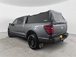 Used 2024 Ford F-150 XLT SuperCrew Cab for sale #RTC6976 - photo 2
