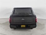 Used 2024 Ford F-150 XLT SuperCrew Cab for sale #RTC6976 - photo 4