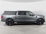 Used 2024 Ford F-150 XLT SuperCrew Cab for sale #RTC6976 - photo 6