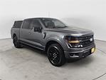 Used 2024 Ford F-150 XLT SuperCrew Cab for sale #RTC6976 - photo 7