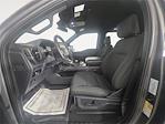 Used 2024 Ford F-150 XLT SuperCrew Cab for sale #RTC6976 - photo 9