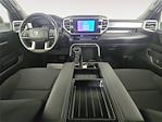2025 Toyota Tundra CrewMax Cab 4WD Pickup for sale #RTC7047 - photo 10