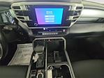 2025 Toyota Tundra CrewMax Cab 4WD Pickup for sale #RTC7047 - photo 11