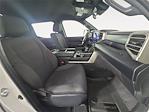 2025 Toyota Tundra CrewMax Cab 4WD Pickup for sale #RTC7047 - photo 15