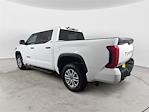 2025 Toyota Tundra CrewMax Cab 4WD Pickup for sale #RTC7047 - photo 3