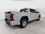 2025 Toyota Tundra CrewMax Cab 4WD Pickup for sale #RTC7047 - photo 5