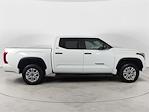 2025 Toyota Tundra CrewMax Cab 4WD Pickup for sale #RTC7047 - photo 6