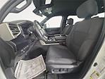 2025 Toyota Tundra CrewMax Cab 4WD Pickup for sale #RTC7047 - photo 9