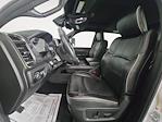 2021 Ram 3500 Crew Cab DRW 4WD Pickup for sale #RTC7086 - photo 9