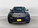 2020 Ford Explorer 4WD SUV for sale #RTC7182B - photo 2