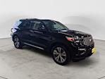 2020 Ford Explorer 4WD SUV for sale #RTC7182B - photo 3