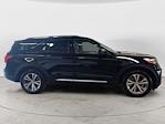 2020 Ford Explorer 4WD SUV for sale #RTC7182B - photo 4
