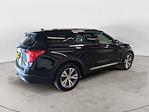 2020 Ford Explorer 4WD SUV for sale #RTC7182B - photo 5