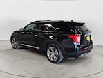 2020 Ford Explorer 4WD SUV for sale #RTC7182B - photo 7