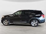 2020 Ford Explorer 4WD SUV for sale #RTC7182B - photo 8