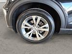 2020 Ford Explorer 4WD SUV for sale #RTC7182B - photo 9