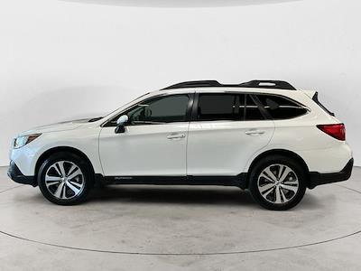 2019 Subaru Outback AWD SUV for sale #RTC7247A - photo 2