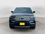 2023 Ford Explorer 4WD SUV for sale #RTC7578 - photo 2