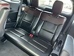 2023 Ford Explorer 4WD SUV for sale #RTC7578 - photo 29
