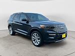 2023 Ford Explorer 4WD SUV for sale #RTC7578 - photo 3