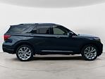 2023 Ford Explorer 4WD SUV for sale #RTC7578 - photo 4