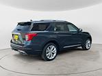 2023 Ford Explorer 4WD SUV for sale #RTC7578 - photo 5
