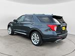 2023 Ford Explorer 4WD SUV for sale #RTC7578 - photo 7