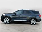 2023 Ford Explorer 4WD SUV for sale #RTC7578 - photo 8