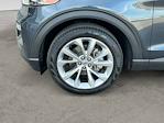 2023 Ford Explorer 4WD SUV for sale #RTC7578 - photo 9