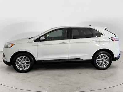 2024 Ford Edge AWD SUV for sale #RTJ1033 - photo 1