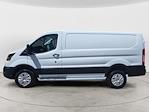 2024 Ford Transit 250 Low Roof RWD Empty Cargo Van for sale #RTJ1063 - photo 1