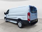 2024 Ford Transit 250 Low Roof RWD Empty Cargo Van for sale #RTJ1063 - photo 3