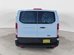 2024 Ford Transit 250 Low Roof RWD Empty Cargo Van for sale #RTJ1063 - photo 4