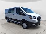 2024 Ford Transit 250 Low Roof RWD Empty Cargo Van for sale #RTJ1063 - photo 7