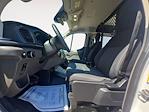 2024 Ford Transit 250 Low Roof RWD Empty Cargo Van for sale #RTJ1063 - photo 9