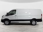 2024 Ford Transit 250 Low Roof RWD Empty Cargo Van for sale #RTJ1082 - photo 1