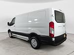 2024 Ford Transit 250 Low Roof RWD Empty Cargo Van for sale #RTJ1082 - photo 2