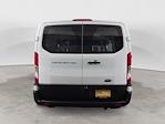 2024 Ford Transit 250 Low Roof RWD Empty Cargo Van for sale #RTJ1082 - photo 3